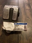 Genuine Ford Insulator Assembly Engine Support ML3Z-6038-F. Fixed Price $120.00.