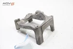 2018 - 2025 Lexus LS500 3.5L Engine Right Mount Support Bracket Oem. Fixed Price $139.99.