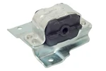 Engine Mount-auto Trans Westar EM-2833. Fixed Price $36.49.