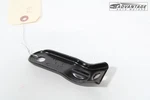 2019-25 Chevy Blazer Front Right Passenger Engine Motor Mount Support Brace Oem. Fixed Price $22.11.