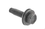 Mopar 6503119 (6501946) Bolt-hexagon Head M10 1.5 40 Engine Mount Bracket. Fixed Price $13.99.