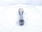 2017-2021 Honda Civic Lower Torque Rod Mount -2.0L 50890-TGH-A01. Fixed Price $128.90.