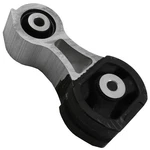 Beck/arnley 1042416 Engine Mount Torque Strut. Fixed Price $79.54.