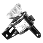 For Chevy Spark 13-15 Acdelco Genuine Gm Parts Passenger Side Engine Mount. Fixed Price $108.92.
