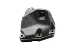 15-20 Hyundai Genesis G80 Right Side Engine Motor Mount 21825-B1100 Oem. Fixed Price $35.00.