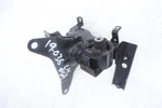 2012-2019 Toyota Prius C 1.5L Driver Side Engine Motor Mount 12363-21161. Fixed Price $46.55.