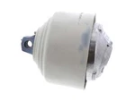 Genuine Mercedes-benz CL63 Amg Engine Motor Mount Right (2011-2014) 221240811764. Fixed Price $185.28.