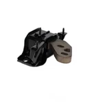 Engine Mount Fits 2007-2009 Dodge Durango Dea Products. Fixed Price $147.23.
