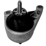Anchor 3085 Front Right Engine Mount. Fixed Price $31.99.