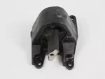 Genuine Mopar Engine Mount Isolator Right Side 5147190AC. Fixed Price $97.11.