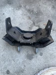 Transmission Mount For 2010-2015 Chevrolet Camaro 6.2L ZL1. Fixed Price $27.00.