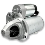 Starter Motor For Chrysler Town & Country 3.6 Dodge Caravan 4280007200 19616. Fixed Price $72.19.