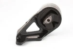 Pioneer 601185 Engine Mount For 94-03 Dodge 1500 2500 3500. Fixed Price $63.99.