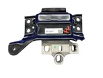 2017-2023 Audi RS3 Awd 2.5L Front Left Transmission Support Mount 8V0199555 Oem. Fixed Price $93.50.