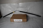 Land Rover L460 Front Right Upper Frame Finisher 2023 Oem M8E2 208A96 Af. Fixed Price $120.00.