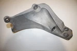 2017 2021 Infiniti Q60 Awd Right Side Upper Engine Mount Bracket 11232-4HK5A. Fixed Price $75.00.