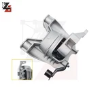 Engine Front Support Bracket 2018-2022 Ford Ecosport 2.0L L4. Fixed Price $77.04.