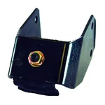 Dea Products A7278 Auto Trans Mount For 91-95 Toyota Previa. Fixed Price $27.32.
