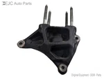 Motor Mount Bracket 10-12 Ford Flex 3.5 8M8E6A003BB Turbo. Fixed Price $39.95.
