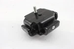 12361-66020 Toyota Genuine Insulator, Engine Mounting, Front 1236166020 New Oem. Fixed Price $106.70.