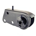 Engine Mount Dea/ttpa A5294 Fits 87-90 Dodge Dakota 3.9L-V6. Fixed Price $176.99.