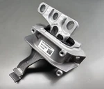 Genuine Vw Audi Seat Skoda Cupra Bearing Engine Motor Mount Right 5WA199262E. Fixed Price $91.85.