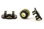 Whiteline Front Engine Steady -insert For 4/93-9/07 Impreza Gc SEDAN/GD1/GD2. Fixed Price $45.39.