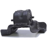 Anchor Motor Mounts 2831 Engine Front Left. Fixed Price $36.42.