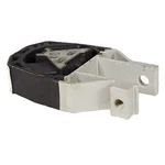 New Oem Ford 2012-2022 Escape Focus Lower Automatic Trans Mount CV6Z-6068-A. Fixed Price $47.77.