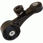 Torque Strut Mount Westar Industries EM9593. Fixed Price $63.70.