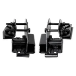 Ford Mustang 1967-1970 Acp FM-EE003A Engine Mount Brackets. Fixed Price $123.45.