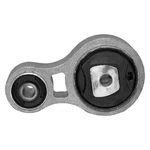 Ford Fusion 2010-2012 Westar EM-4059 Front Engine Torque Strut Mount. Fixed Price $36.19.