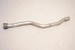 Porsche Cooling Pipe Supply Line 987 Cayman Boxster 911 Carrera Oem 2005-2012. Fixed Price $21.89.