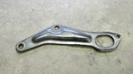 2011 - 2013 Ford Fiesta 1.6L Engine Lift Bracket 96MF17A084AC Oem. Fixed Price $17.00.