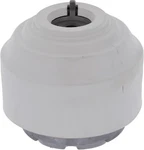 Engine Mount Oes Corteco 80001894 For Mercedes-benz E-class, Sl-class. Fixed Price $103.99.