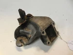 81-90 Mercedes 380SL Right Side Engine Mount Support Bracket 1162235104 380SEC. Fixed Price $37.05.