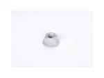 For 1997 Chevrolet Malibu Engine Mount Nut Ac Delco 67439XR 2016. Fixed Price $19.99.