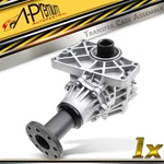 A-premium Transfer Case Assy For Hyundai Tucson 10-15 Kia Sportage 473003B630. Fixed Price $574.96.