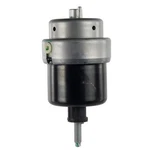 Genuine Ford Side Mount KB3Z6038G. Fixed Price $132.01.