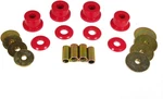 Prothane 13-102 90-94 Mitsubishi Eclipse Subframe Mount Kit. Fixed Price $56.96.