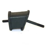 Engine Mount Dea/ttpa A2415. Fixed Price $49.99.