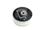 Transmission Mount. Fixed Price $81.83.