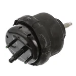 Oem New Genuine 05-07 Ford Freestyle Front Left Driver Side Engine Motor Mount. Fixed Price $213.45.