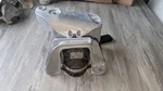 2023-2025 Honda Cr-v Driver Transmission Mount Hybrid 2.0L 50850-3D4-A51. Fixed Price $116.00.