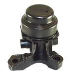 Engine Mount Dea/ttpa A6566 Fits 92-96 Honda Prelude. Fixed Price $43.02.