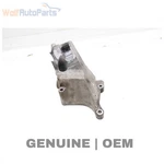 2012 2014 Mercedes-benz E550 Right Engine / Motor Mount Bracket 2782233004. Fixed Price $54.99.