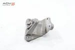 2021 - 2025 Buick Envision Awd 2.0L Transmission Mount Support Bracket Oem. Fixed Price $50.99.