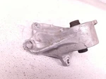 2022 Acura Mdx Driver Rubber Transmission Mount 3.5L 50850-THR-A02. Fixed Price $71.25.