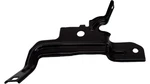 Genuine Honda Stay Engine Wire Harness 32748-PVJ-A02. Fixed Price $275.03.