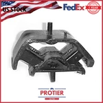 Transmission Mount For Nissan Stanza Van. Fixed Price $37.52.